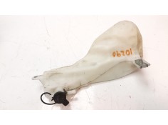 Recambio de deposito expansion para bmw c 650 gt c 650 gt referencia OEM IAM 7725068   2