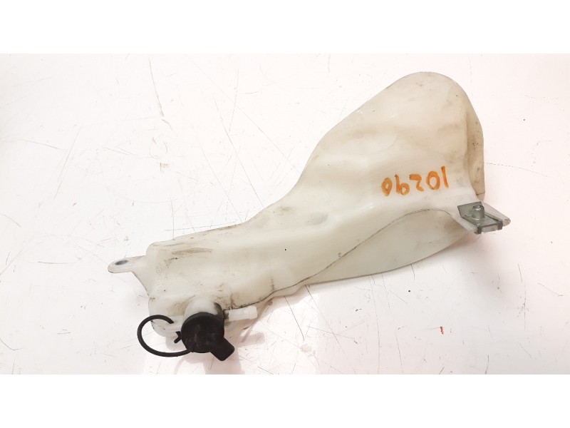 Recambio de deposito expansion para bmw c 650 gt c 650 gt referencia OEM IAM 7725068  