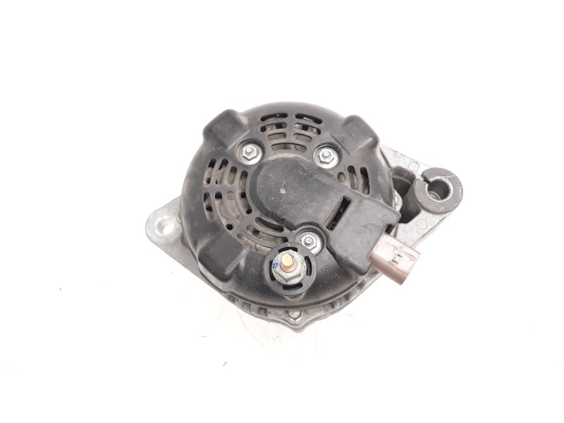 Recambio de alternador para jeep compass ii 1.4 m-air cat referencia OEM IAM 56029784AA  