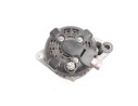 ALTERNADOR 56029784AA 