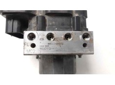 Recambio de abs para toyota aygo x-clusive referencia OEM IAM 445400H070 0265956309  2
