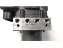 ABS 445400H070 445400H070 0265956309