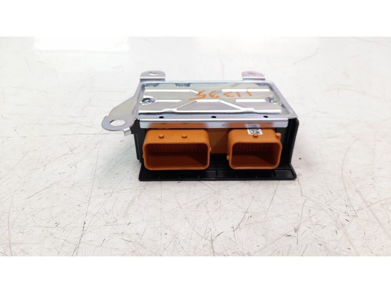Recambio de modulo electronico para kia rio (yb) 1.0 tgdi cat referencia OEM IAM 95910H8210  