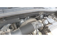 Recambio de servofreno para dacia duster ambiance 4x2 referencia OEM IAM 472108624R   2