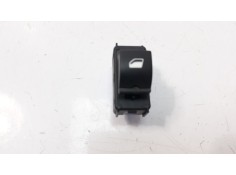 MANDO ELEVALUNAS TRASERO DERECHO 96766662ZD IAF530007 EWSPE044