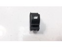 MANDO ELEVALUNAS TRASERO DERECHO 96766662ZD 96766662ZD EWSPE044 IAF530007