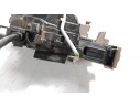 CERRADURA PUERTA TRASERA IZQUIERDA 84420J7000 84420J7000 