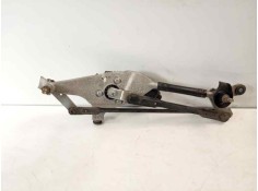 MOTOR LIMPIA DELANTERO 98100D3000 98100D3000 