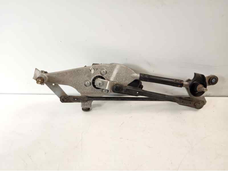 Recambio de motor limpia delantero para hyundai tucson 1.7 crdi cat referencia OEM IAM 98100D3000  