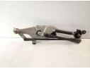MOTOR LIMPIA DELANTERO 98100D3000 98100D3000 