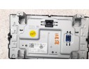 SISTEMA AUDIO / RADIO CD 5G6919605A 5G6919605A 