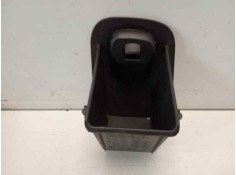 Recambio de guantera para opel mokka x selective start/stop referencia OEM IAM    2