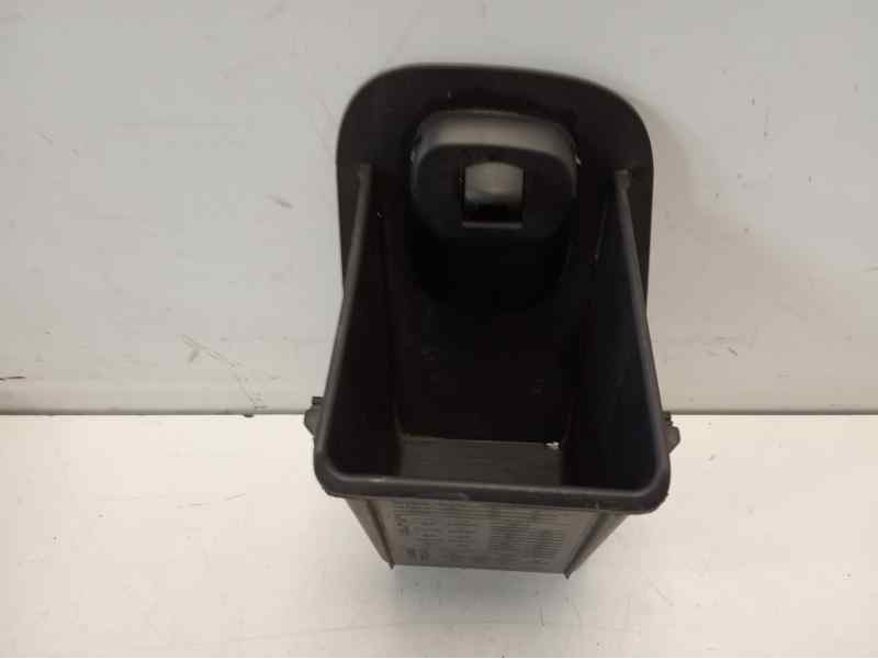 Recambio de guantera para opel mokka x selective start/stop referencia OEM IAM   