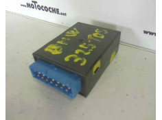 Recambio de modulo electronico para bmw serie 3 berlina (e36) referencia OEM IAM 61358359031  