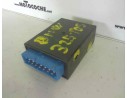 MODULO ELECTRONICO 61358359031 61358359031 
