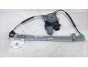 ELEVALUNAS DELANTERO IZQUIERDO 82401H8000 82401H8000 