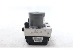 Recambio de abs para hyundai i20 1.2 16v cat referencia OEM IAM 58920C8250   2