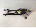 MOTOR LIMPIA DELANTERO 98100D3000 98100D3000 