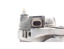 ALTERNADOR 56029784AA 