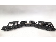 Recambio de moldura para renault scenic iv 1.2 tce energy referencia OEM IAM 850429336R  