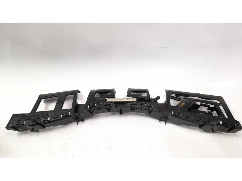 Recambio de moldura para renault scenic iv 1.2 tce energy referencia OEM IAM 850429336R  