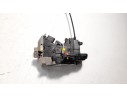 CERRADURA PUERTA TRASERA IZQUIERDA 84420J7000 