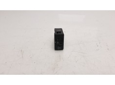 MANDO LUCES 9666186877 