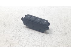 Recambio de mando multifuncion para hyundai tucson kosmo 4wd referencia OEM IAM 93300D3470   2