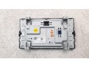 SISTEMA AUDIO / RADIO CD 5G6919605A 5G6919605A 