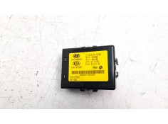 MODULO ELECTRONICO 95210H8000 95210H8000 