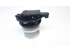 VENTILADOR CALEFACCION G923047050 G923047050 