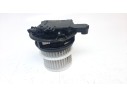 VENTILADOR CALEFACCION G923047050 