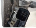 MOTOR LIMPIA DELANTERO 98100D3000 98100D3000 