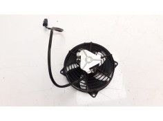 ELECTROVENTILADOR 7725070 7725070 