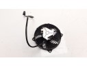 ELECTROVENTILADOR 7725070 7725070 