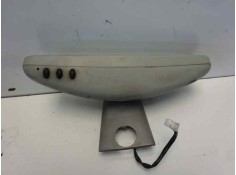 Recambio de espejo para mercedes-benz clase c (w203) berlina 270 cdi (203.016) referencia OEM IAM 20881001177C45   2