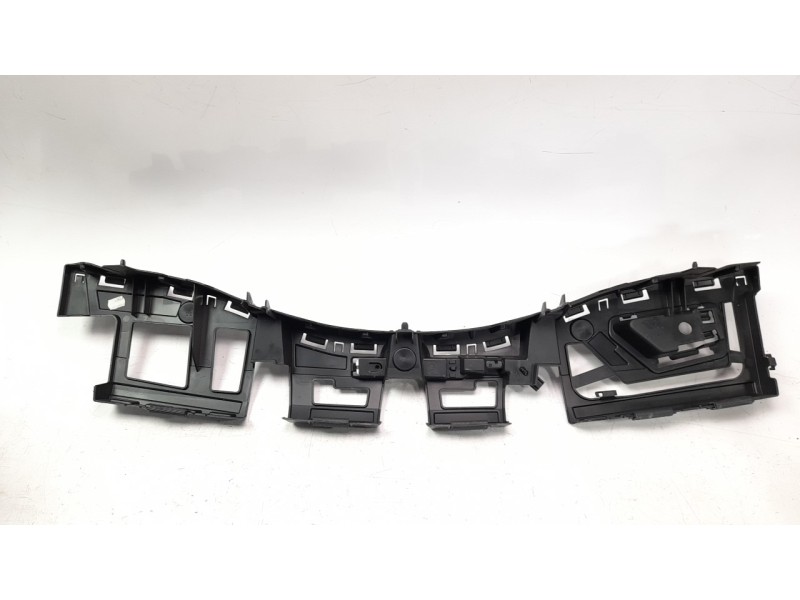 Recambio de moldura para renault scenic iv 1.2 tce energy referencia OEM IAM 850429336R  