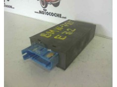 MODULO ELECTRONICO 66101378688 66101378688 5WK4017