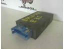 MODULO ELECTRONICO 66101378688 66101378688 5WK4017