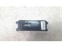 MANDO MULTIFUNCION 93300D3470 93300D3470 