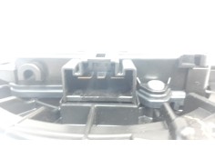 Recambio de ventilador calefaccion para toyota corolla (e21) referencia OEM IAM G923047050   2