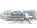 VENTILADOR CALEFACCION G923047050 G923047050 