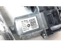 ELEVALUNAS DELANTERO IZQUIERDO 82401H8000 82401H8000 