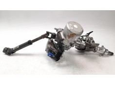 COLUMNA DIRECCION 56310J7000 56310J7000 