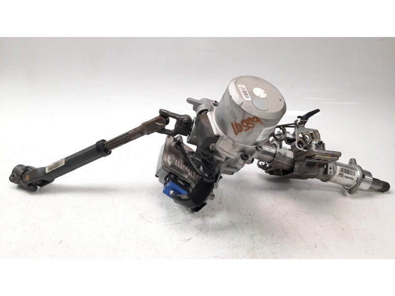 Recambio de columna direccion para kia ceed 1.0 tgdi cat referencia OEM IAM 56310J7000  