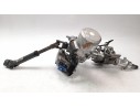 COLUMNA DIRECCION 56310J7000 56310J7000 