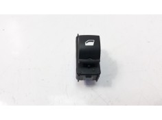 MANDO ELEVALUNAS TRASERO IZQUIERDO 96766662ZD IAF630007 EWSPE046