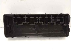 Recambio de modulo electronico para opel mokka x selective start/stop referencia OEM IAM 13506237   2