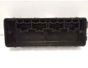 MODULO ELECTRONICO 13506237 13506237 