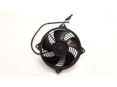 Recambio de electroventilador para bmw c 650 gt c 650 gt referencia OEM IAM 7725070   2